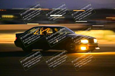 media/Jun-20-2025-Touge2Track (Fri) [[04b7c4a920]]/2-Pink group (Intermediate High)/Session 4 (Turn 14)/